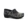 Alternate Image of COLOR POP Dansko Xp 2.0 Women's