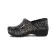 Alternate Image of COLOR POP Dansko Xp 2.0 Women's