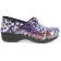 Alternate Image of Purple Leopard Dansko Xp 2.0 Women's