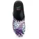 Alternate Image of Purple Leopard Dansko Xp 2.0 Women's