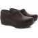 Alternate Image of BRN Dansko Xp 2.0 Waterproof Women's