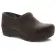 Alternate Image of BRN Dansko Xp 2.0 Waterproof Women's