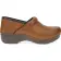 Alternate Image of CARAMEL Dansko Xp 2.0 Women's