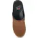 Alternate Image of CARAMEL Dansko Xp 2.0 Women's