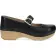 Alternate Image of BLACK Dansko Xp2.0 Mary Jane Clog Women's
