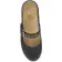 Alternate Image of BLACK Dansko Xp2.0 Mary Jane Clog Women's