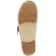Alternate Image of Pink Dansko XP 2.0 Mary Jane Clog Women's