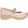 Alternate Image of Pink Dansko XP 2.0 Mary Jane Clog Women's