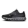 Alternate Image of BLACK/ALLOY On Cloudhorizon Men's