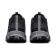 Alternate Image of BLACK/ALLOY On Cloudhorizon Men's