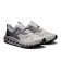 Alternate Image of Wolf | Alloy On Cloudhorizon Men's