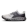 Alternate Image of Wolf | Alloy On Cloudhorizon Men's