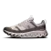Alternate Image of Fog | Thorn On Cloudhorizon Waterproof Men's