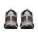 Alternate Image of Fog | Thorn On Cloudhorizon Waterproof Men's