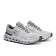 Alternate Image of FROST/WHITE On Cloudrunner 2 Men's