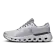 Alternate Image of FROST/WHITE On Cloudrunner 2 Men's