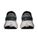Alternate Image of Alloy | Chambray On Cloudrunner 2 Men's