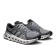 Alternate Image of Alloy | Chambray On Cloudrunner 2 Men's