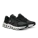 Alternate Image of Eclipse | Black On Cloudrunner 2 Men's