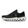Alternate Image of Eclipse | Black On Cloudrunner 2 Men's