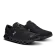 Alternate Image of Black On Cloud X 4 Men's