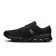 Alternate Image of Black On Cloud X 4 Men's