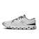 Alternate Image of IVORY | BLACK On Cloud X 4 Men's