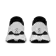 Alternate Image of IVORY | BLACK On Cloud X 4 Men's