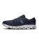 Alternate Image of Ink | Ivory On Cloud X 4 Men's