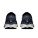 Alternate Image of Ink | Ivory On Cloud X 4 Men's