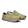 Alternate Image of Caper | Salmon On Cloud X 4 Men's