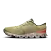 Alternate Image of Caper | Salmon On Cloud X 4 Men's