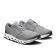 Alternate Image of Alloy | Ivory On Cloud X 4 Men's