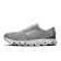 Alternate Image of Alloy | Ivory On Cloud X 4 Men's