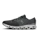 Alternate Image of Shadow | Apollo On Cloud X 4 Men's