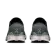 Alternate Image of Shadow | Apollo On Cloud X 4 Men's