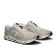 Alternate Image of Pelican | Ice On Cloud X 4 Men's