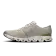 Alternate Image of Pelican | Ice On Cloud X 4 Men's