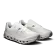 Alternate Image of Ice | Pearl On Cloudvista 2 Waterproof Men's