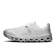 Alternate Image of Ice | Pearl On Cloudvista 2 Waterproof Men's