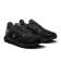 Alternate Image of Black | Rock On Cloud 6 Coast Men's