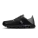 Alternate Image of Black | Rock On Cloud 6 Coast Men's