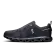 Alternate Image of Black | Black On Cloud 6 Waterproof Men's