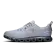 Alternate Image of Alloy | Wolf On Cloud 6 Waterproof Men's