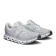 Alternate Image of Glacier | White On Cloud 6 Men's