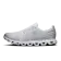 Alternate Image of Glacier | White On Cloud 6 Men's