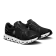 Alternate Image of Black | White On Cloud 6 Men's