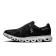 Alternate Image of Black | White On Cloud 6 Men's