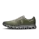 Alternate Image of Olive | Eclipse On Cloud 6 Men's