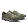 Alternate Image of Olive | Eclipse On Cloud 6 Men's